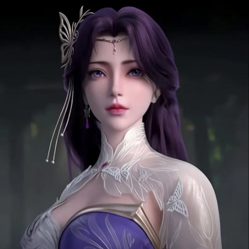 云曦唐紫尘下载地址在哪?这篇帮你快速找到!