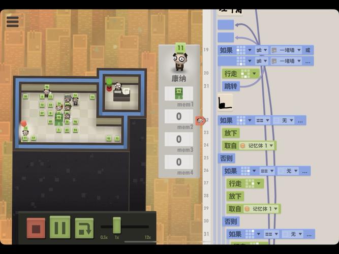 史上最难破解的100道门怎么过?通关攻略来了!