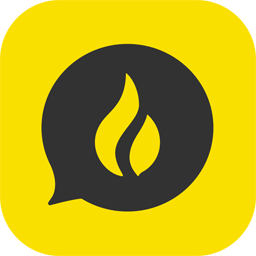 火信是什么软件？功能介绍及用户群体深度解析