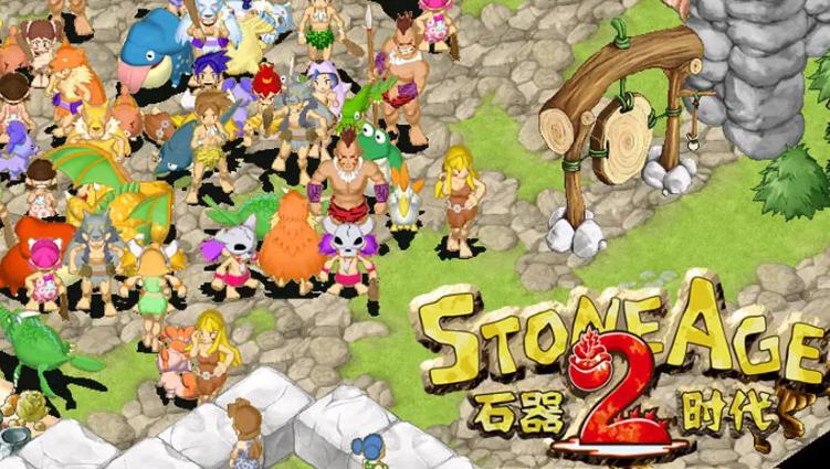 绝对统治重制版在哪下？游戏介绍及下载指南！