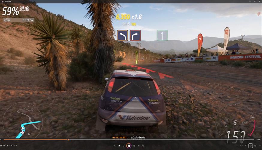 极限竞速5怎么玩？新手快速入门攻略看这篇！