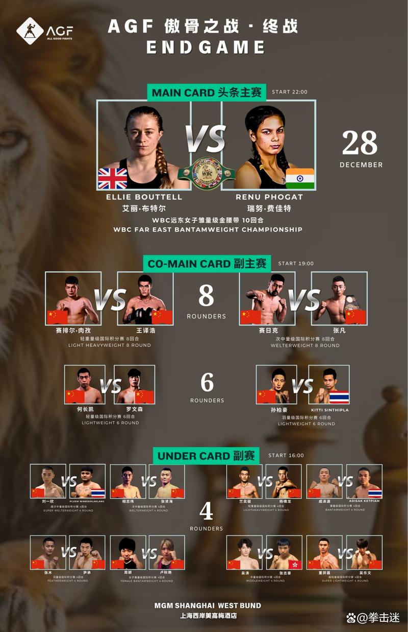 1 76合击什么职业厉害?看完这篇你就懂了!