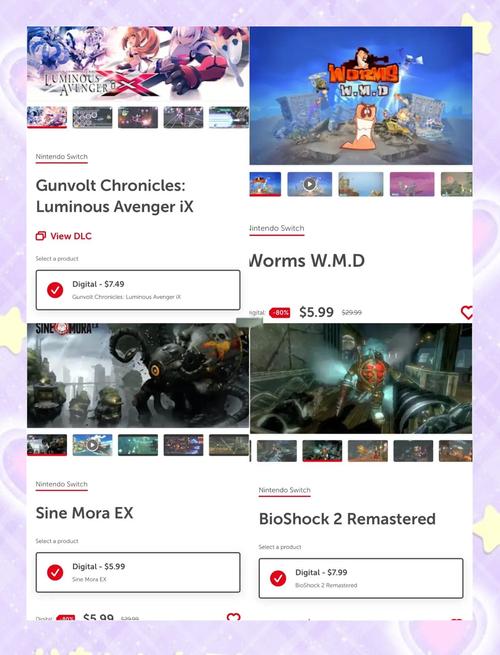 ps3好玩的游戏有哪些？这几个经典你一定不能错过！