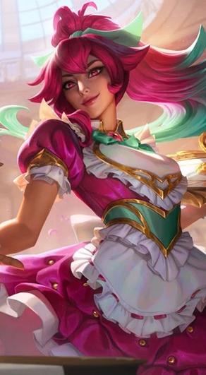 精灵蕾雅下载地址来了！安卓/IOS都能用！