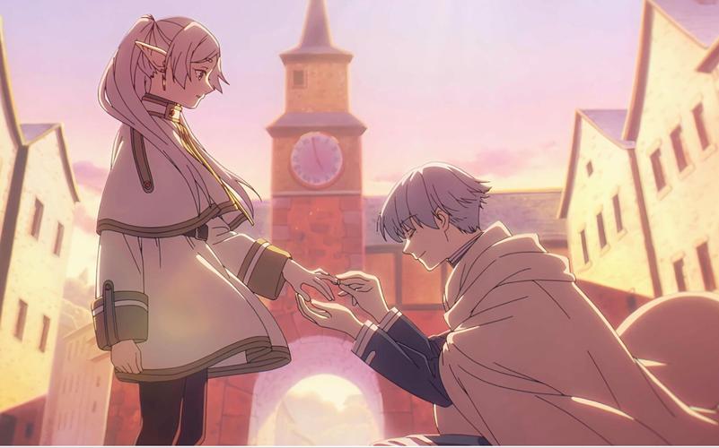 纯爱战士你弟弟喜欢的游戏是啥？这些游戏别错过！