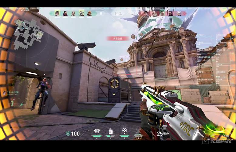 暗黑3竞技场怎么打高分？大神教你几个上分技巧！