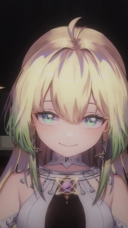 雌小鬼义妹游戏火爆！你弟弟是不是也超爱玩？