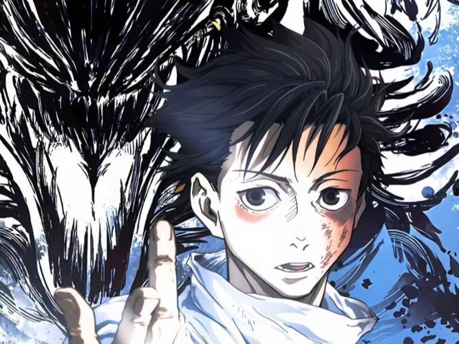 纯爱战士你弟弟喜欢的游戏是啥？这些游戏别错过！