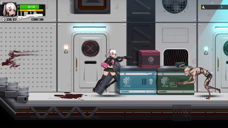 伊德海拉之影在哪下载?手把手教你找到正版资源!