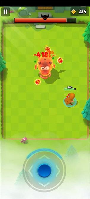 想要无限99999钻999999金币游戏?这些你一定不能错过!