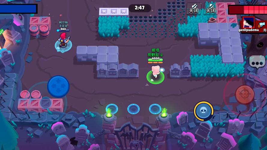 荒野行动辅助软件免费下载?这几个地方能找到!