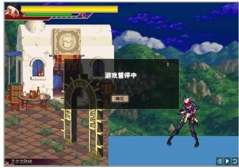 拳皇大战dnf好玩吗？玩家真实体验评价！