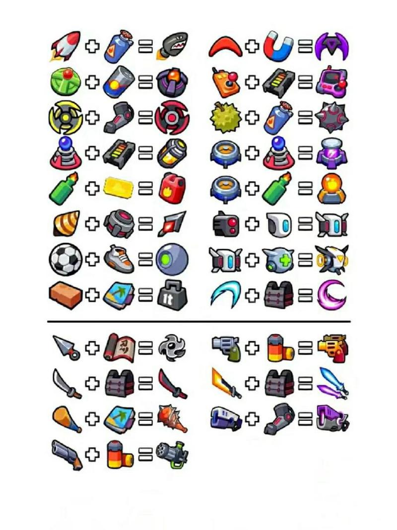 弹壳特攻队技能怎么加点？各职业最强加点方案！