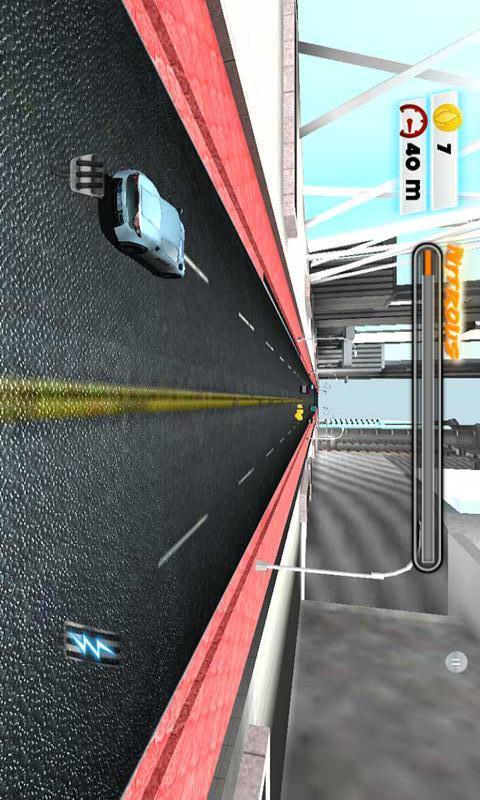 乡村改造游戏怎么下载？官方下载渠道分享！