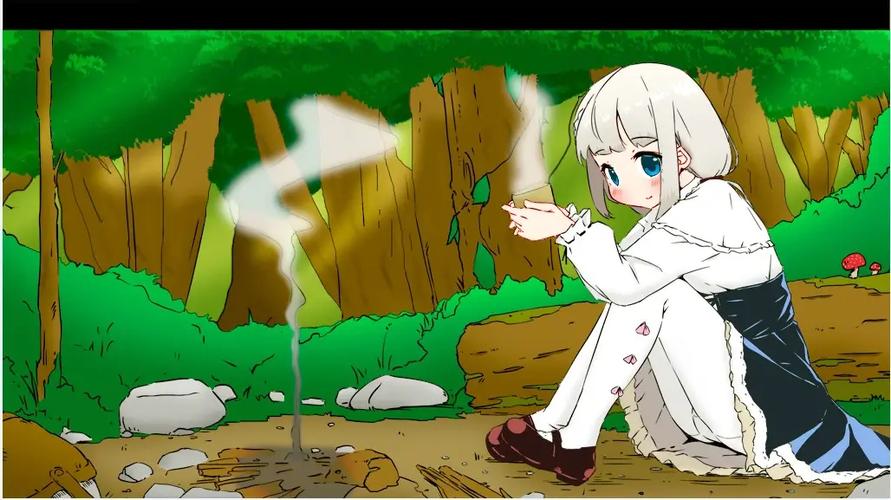 妹相随彩色版下载地址分享，官方正版安装包来了！