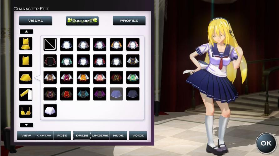 我该怎么选绅士游戏？老司机教你几招轻松搞定！