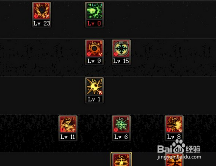 冰洁师觉醒任务怎么做？详细流程攻略看这篇！