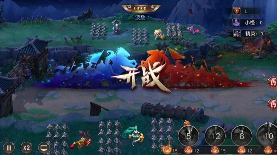 忍堕杨过游戏怎么玩?新手入门攻略看这篇就够了!