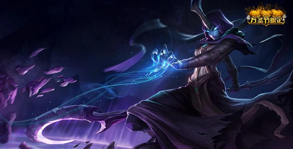 圣洁化身索拉卡强不强?版本答案告诉你!