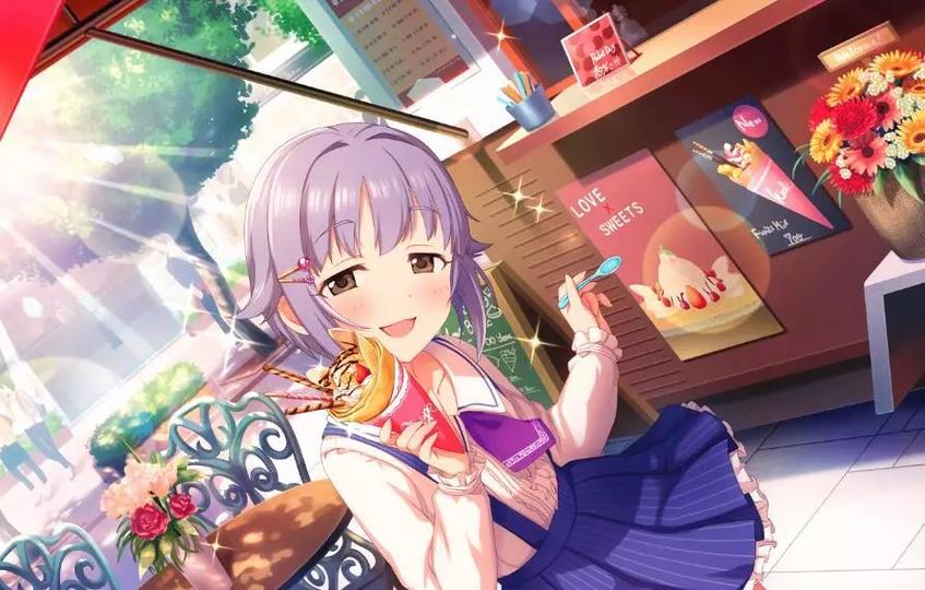 偶像人妻版本大全:老玩家推荐的版本是?