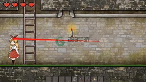 忧郁的安娜安卓怎么下载?最新版免费安装教程!