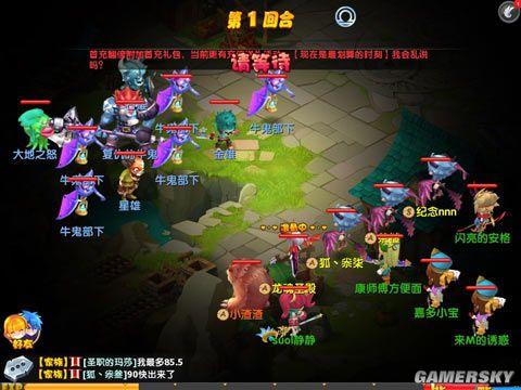 魔法塔太难了?老玩家教你通关技巧和隐藏秘密!