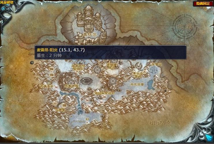 残破的剑柄怎么修复?这几个方法简单又实用!