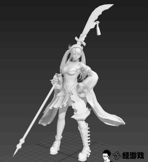 喵喵岛3绅士游戏最新版有什么不同?新内容揭秘!