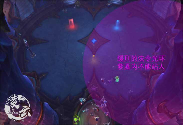 马戏团buff怎么选择?新手必看攻略看这篇就懂!