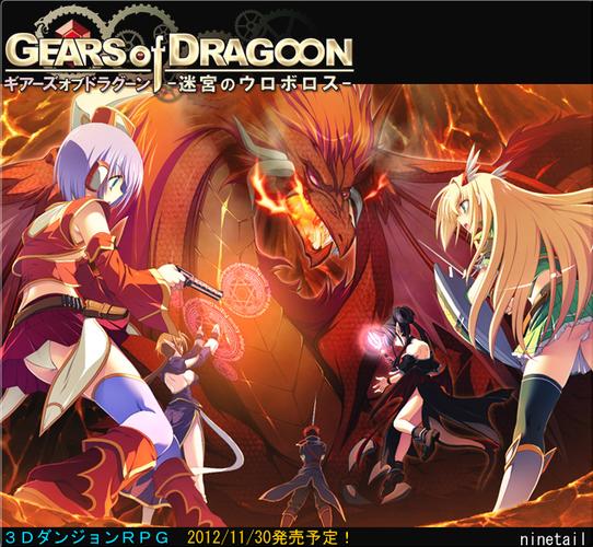 弟弟喜欢NTR游戏？这款游戏满足他的特殊喜好！