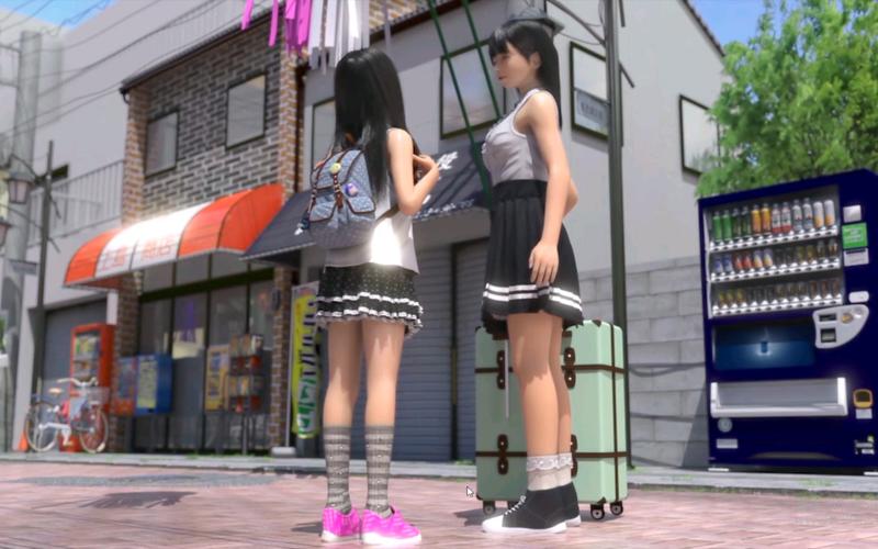 死宅天使下载地址更新，最新版看这里别找错啦！