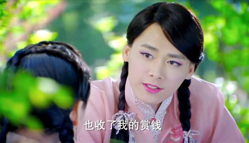 活色生香版本大全:各版本优缺点分析!