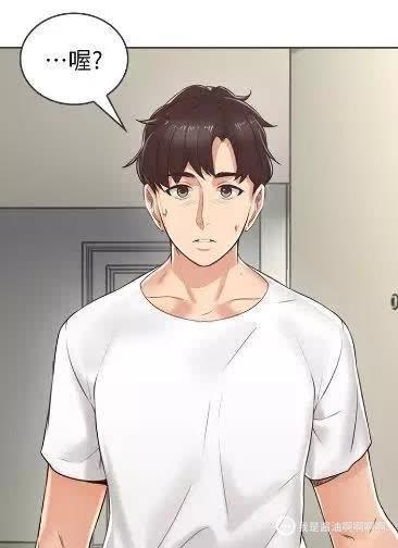 邻居人妻NTR怎么下载?手把手教你快速获取资源!