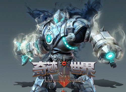 奇迹世界新手卡在哪里领？官网及各大平台领取指南！