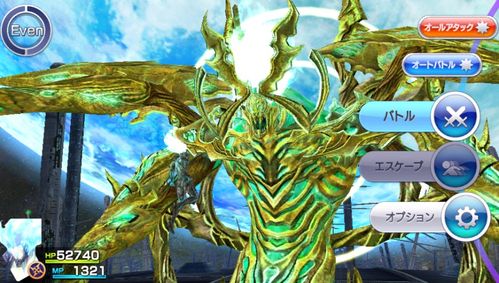 混沌之戒存档怎么弄?老玩家教你快速上手!