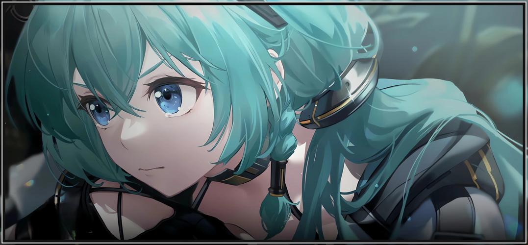 奥核之眼好玩吗?看完这篇评测你就知道了!