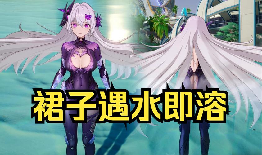 幻塔换线失败怎么办？解决方法都在这里！