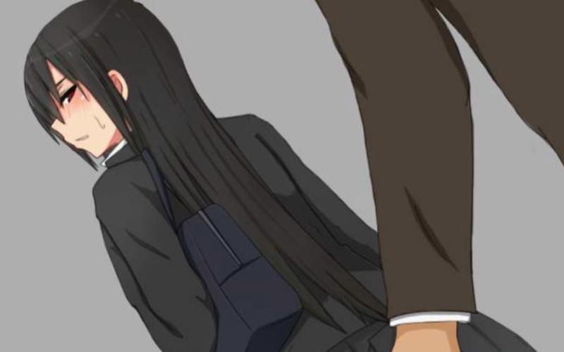 高质量SOB原版V30，精翻汉化版本大全看这里！