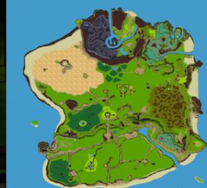 mad island在哪下载？小心别下到盗版资源！