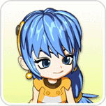 奇幻宝贝好玩吗？游戏深度测评及优缺点分析！