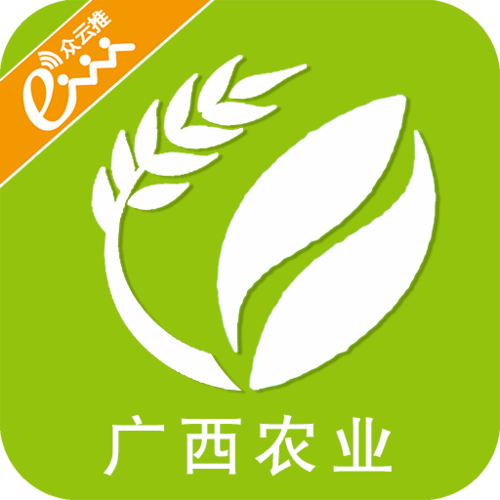 找不到广西云客户端app？这里有官方下载链接！