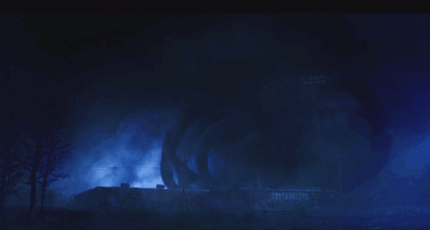 魔王的冒险者小镇杨过游戏攻略,角色选择和培养看这篇!