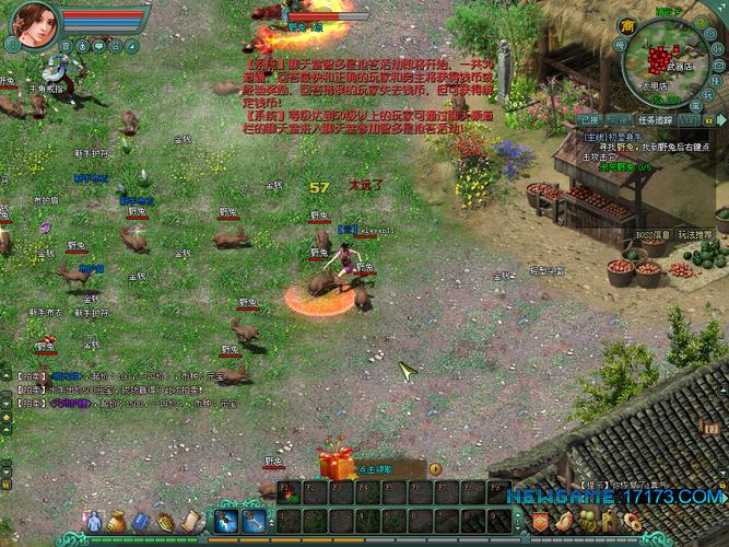 将军令官网链接分享,官方正版游戏下载看这里!