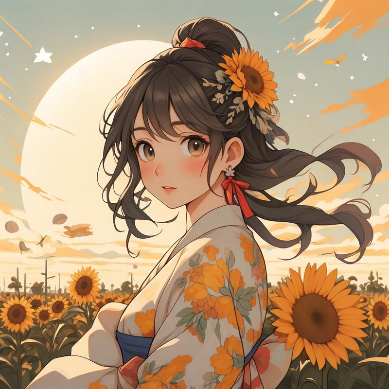 想知道夏日狂欢游戏有哪些？这份介绍不能错过！