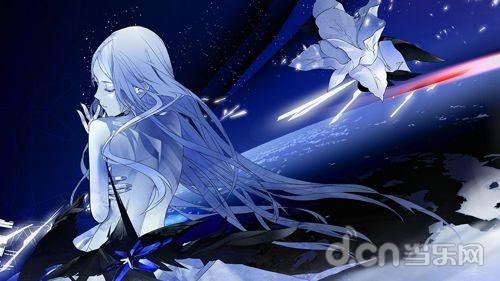 混沌之戒存档怎么弄?老玩家教你快速上手!