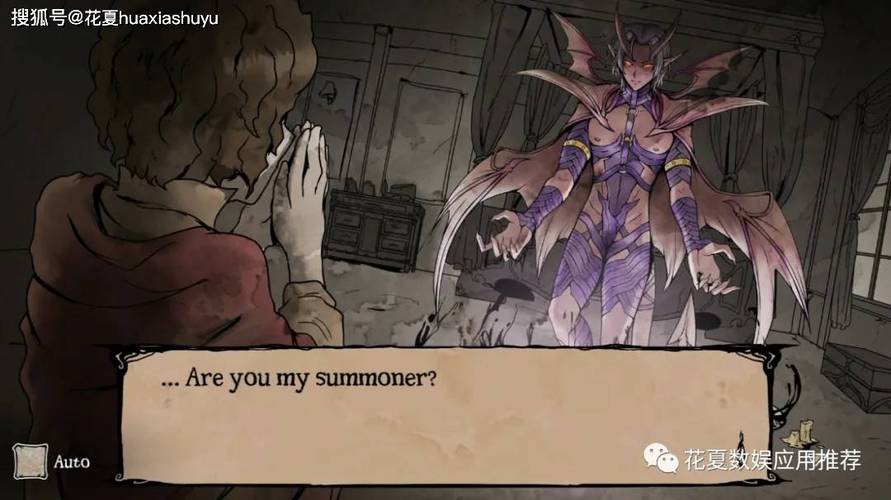 妻子的困境重温游戏好玩吗？优缺点全面分析！