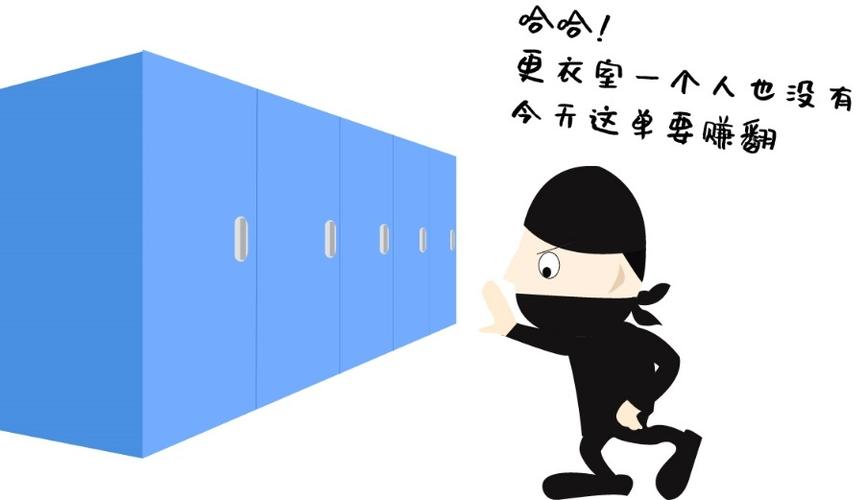 妻子的电话在哪下载？内行人告诉你答案！