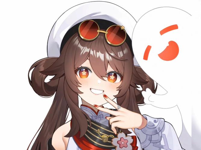 胡桃触摸在哪下载?官方正版安装包获取方法!