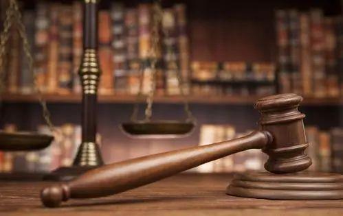 本溪棋牌作弊器是真的吗？小心上当受骗亏钱！