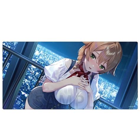 兔兔秘密花园游戏介绍:新手必看超详细攻略!